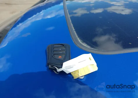 2024 Lexus Nx 350H Premium из США, поврежденный, VIN JTJGKCEZ3R5016031